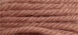 Anchor Tapestry Wool - 10m - Col. 9636