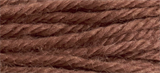 Anchor Tapestry Wool - 10m - Col. 9640