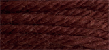 Anchor Tapestry Wool - 10m - Col. 9644