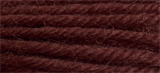 Anchor Tapestry Wool - 10m - Col. 9646