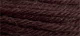 Anchor Tapestry Wool - 10m - Col. 9648