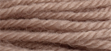 Anchor Tapestry Wool - 10m - Col. 9654