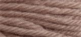 Anchor Tapestry Wool - 10m - Col. 9656