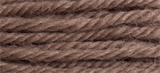 Anchor Tapestry Wool - 10m - Col. 9658