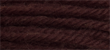 Anchor Tapestry Wool - 10m - Col. 9664
