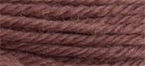 Anchor Tapestry Wool - 10m - Col. 9678