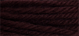 Anchor Tapestry Wool - 10m - Col. 9684