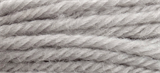 Anchor Tapestry Wool - 10m - Col. 9784