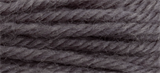 Anchor Tapestry Wool - 10m - Col. 9794
