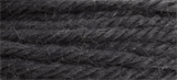 Anchor Tapestry Wool - 10m - Col. 9798