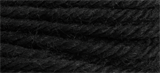 Anchor Tapestry Wool - 10m - Col. 9800 Black