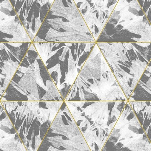 Libs Elliott - When Sparks Fly - Denim Dreams - 8730-MC (Concrete)