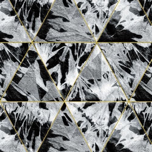 Libs Elliott - When Sparks Fly - Denim Dreams - 8730-MK (Falcon)