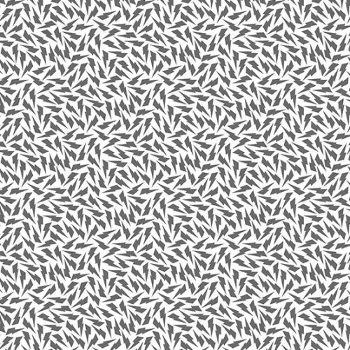 Libs Elliott - When Sparks Fly - Darling Bolts - 8741-C (Charcoal)