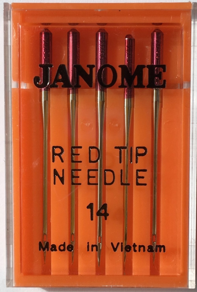 Machine Needles Exeter Sewing Machine Company buy sewing machines