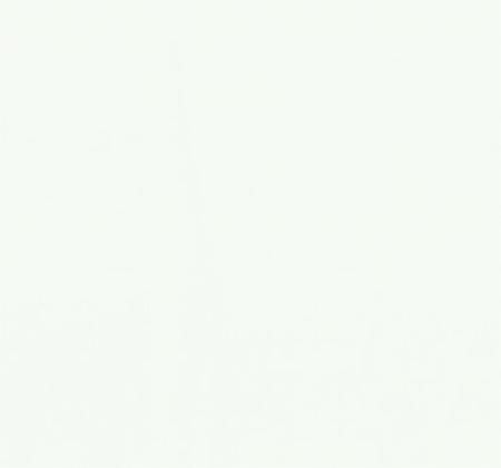 Moda - Bella - Extra Wide Fabric (108