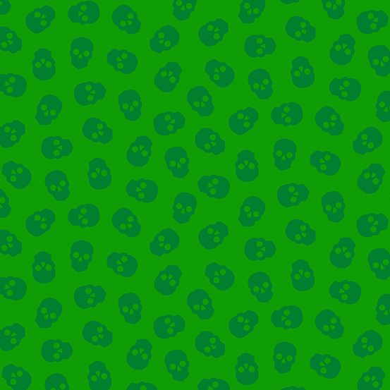 SALE! Libs Elliott - Mixtape - Tainted Love - A-8870-G (Emerald)