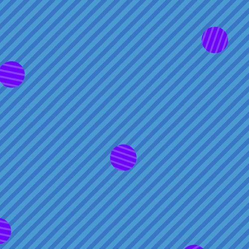 Libs Elliott - Mixtape - Satisfaction - A-8868-B (Sky)