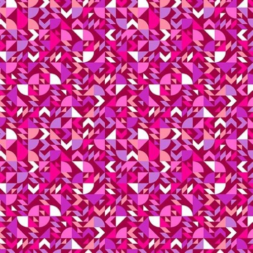 Libs Elliott - Mixtape - Come On Over - A-8867-E (Violet)
