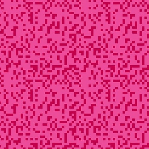 Libs Elliott - Mixtape - You Shook Me - A-8871-E (Valentine)