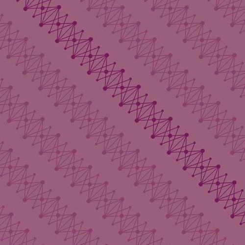 Giucy Giuce - Quantum - DNA - No. A-8959-P (Plumbago)