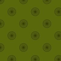 Last Piece - 85cm length - Giucy Giuce - Quantum - Chromosome - No. A-8961-G (Spruce)