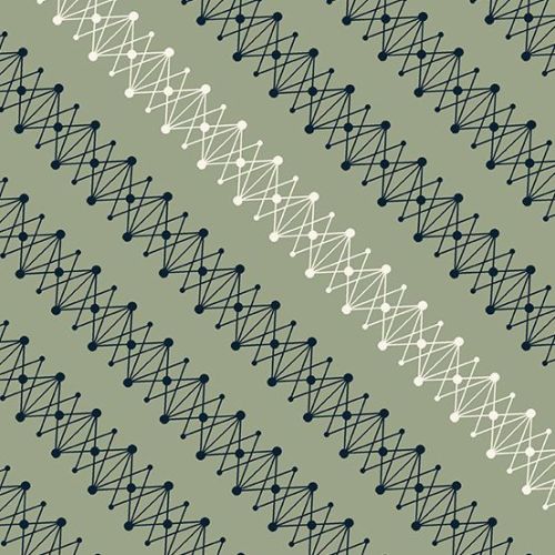 Giucy Giuce - Quantum - DNA - A-8959-MC (Slate)