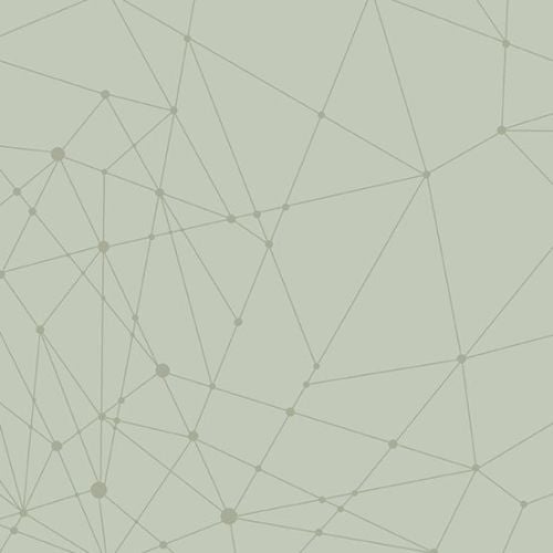 Giucy Giuce - Quantum - String Theory - A-8958-C (Smoke)