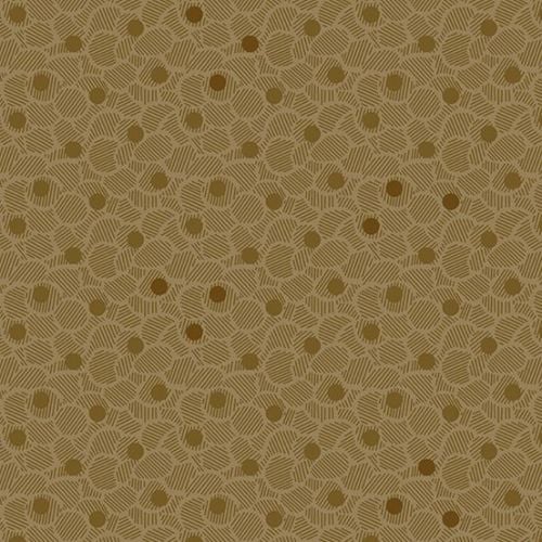 Giucy Giuce - Quantum - Nucleoid - A-8963-N (Puddy)