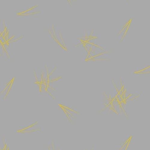 Libs Elliott - Tattooed North - Needles - 9009-MC (Grey)