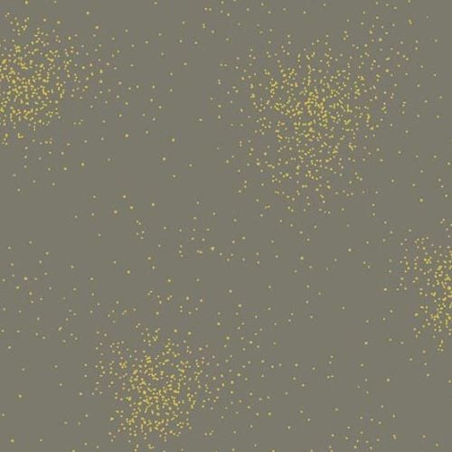 Libs Elliott - Tattooed North - Sand - 9012-MN (Dark Grey)