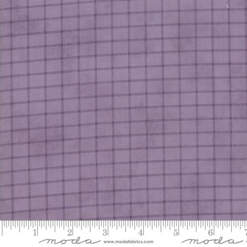 Moda - Sweet Violet - No. 2227 14 (Lavender)