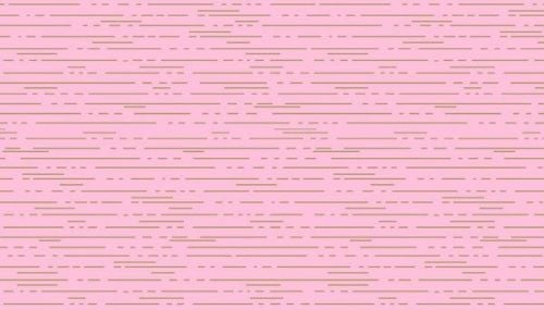 Libs Elliott - Greatest Hits Volume 1 - Dashes - 2/9010-ME (Pink)