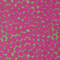 Jumble - Pink - PWBM053.PINK - Kaffe Fassett Collective
