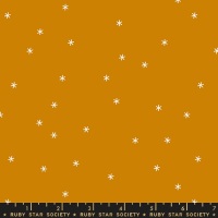 Moda - Spark by Ruby Star Society - RS0005 15 (Butterscotch) 