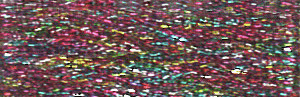 DMC - Light Effects Stranded Embroidery Thread - Col. E130