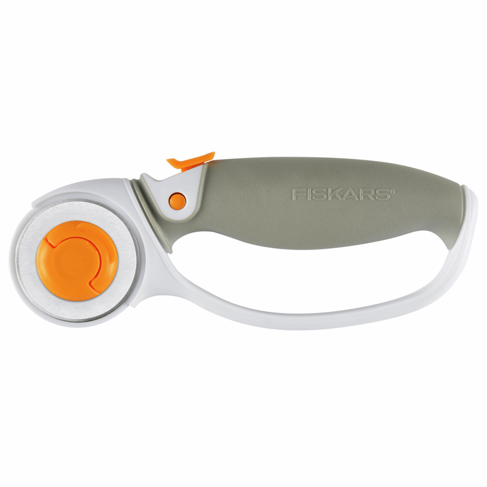 Rotary Cutter - Loop - 45mm