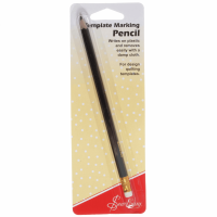 Template Marking Pencil (SewEasy)