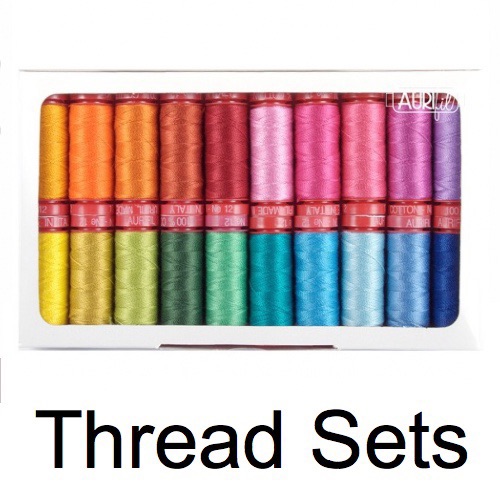 <!--020>-->Thread Sets