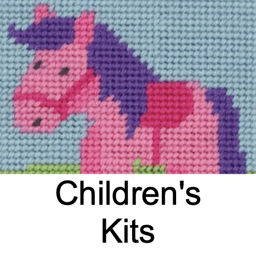 Children's Kits
