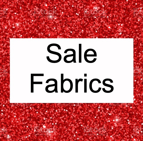 <!--010-->Sale Fabric