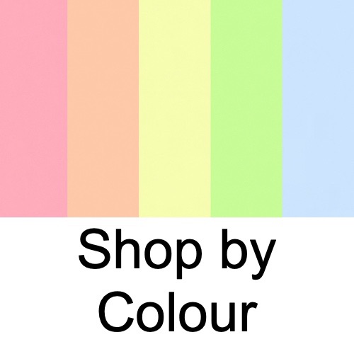 <!--015-->Shop Fabric by Colour