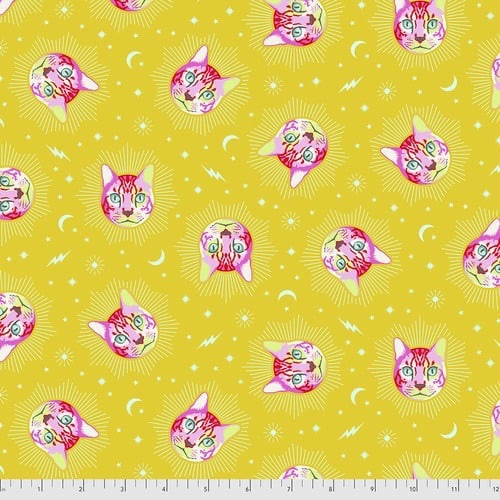 <!--040-->Tula Pink
