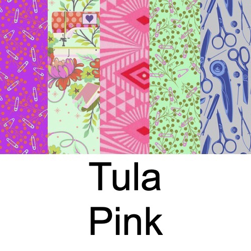 <!--040-->Tula Pink