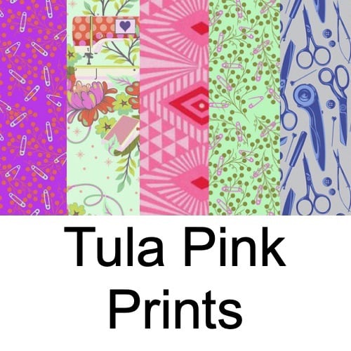<!-- 001 -->Tula Pink Prints