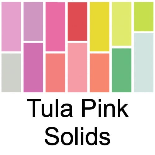 <!-- 005 -->Tula Pink Solids