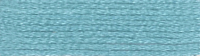 DMC - Stranded Cotton - Col. 3766