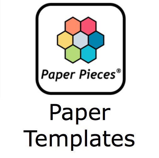 Paper Templates