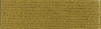 DMC - Stranded Cotton - Col. 832