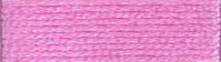 DMC - Stranded Cotton - Col. 3609